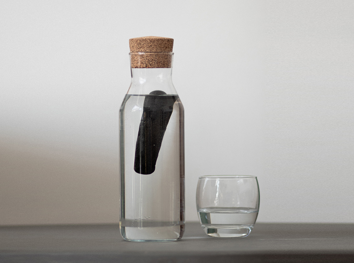 Brita Water Filter Cartridge for Bottles and Carafes