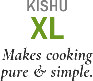 Kishu-XL-CTA2-resized