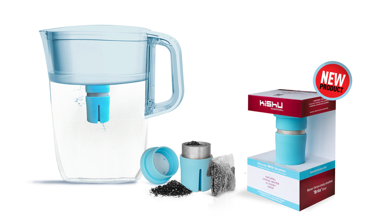 Kishu-Pitcher-CTA-resized